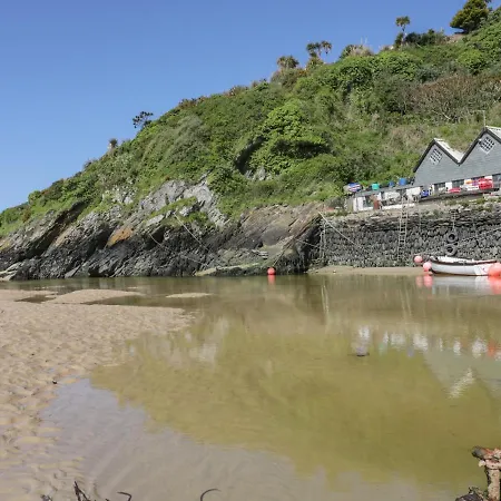 Bathsheba Newquay (Cornwall)